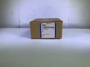 Western Digital 1TB,Internal, 10000 RPM,3.5 inch (WD1000DHTZ) - JJ A3E - Picture 1 of 6