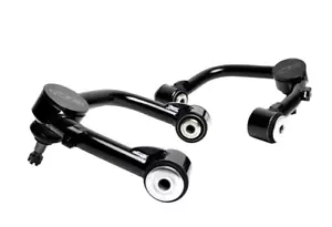 ROAD SAFE BLACKHAWK UPPER CONTROL ARMS Holden Colorado RG / Dmax 2012-16 UCA4727 - Picture 1 of 1