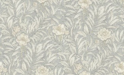 Emiliana Parati Wallpaper Gianfranco Ferre Home GF62076 - Image 1 of 4