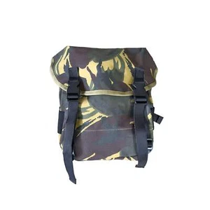CCA Kamal MC Bag - Picture 1 of 3