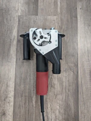 6 Amp Paintshaver DIY Model 44100 - Image 1 of 2