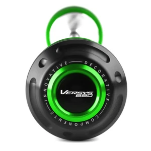 For KAWASAKI VERSYS 650 1000 NINJA 650 636 NINJA ZX6R ZX10R ZX14R Wheel Protect - Foto 1 di 54