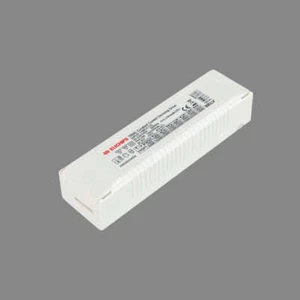 Euchips Triac Dimmable LED Driver 9-33V 150-300mA 10W TEKLED - Picture 1 of 2
