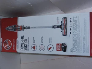 Aspiradora Hoover ONEPWR Emerge sin cable BH53605V BH 53605 V nueva sin garantía - Imagen 1 de 17