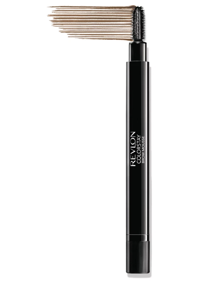 Revlon Colorstay Brow Mousse - Image 1 of 1