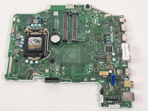 Dell OptiPlex 7450 AIO Intel LGA 1151 DDR4 Desktop Motherboard V0D45 - Picture 1 of 6
