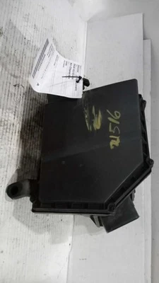 Filtro de aire sin híbrido compatible con 16-22 VOLVO XC90 547998 Foto 1 de 4