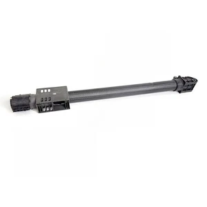 Agriculture Agras Drone T40 Arm M1/M2/M3/M4 for DJI T40 Accessories - Picture 1 of 5