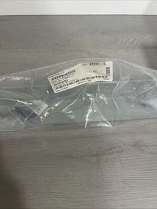CHATSWORTH PRODUCTS INC 11421-112 / 11421112 (NEW NO BOX) - Bild 1 von 3