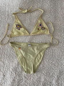 Bikini gr.M Heidi Klum - Bild 1 von 6