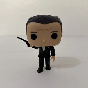 James Bond 007 From Goldeneye Funko Pop #693 - lose - Bild 1 von 8