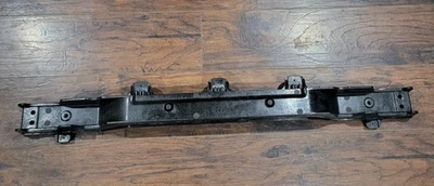 Оригинальная арматура усиления заднего бампера для Hyundai Ioniq 5 2022–2024 годов от оригинального производителя - Изображение 1 из 3