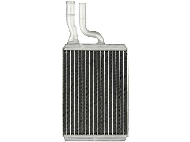 Calefactor Core Spectra 76PMTB29 para Ford Mustang 1998 1995 1996 2000 1994 1999 1997 Foto 1 de 1