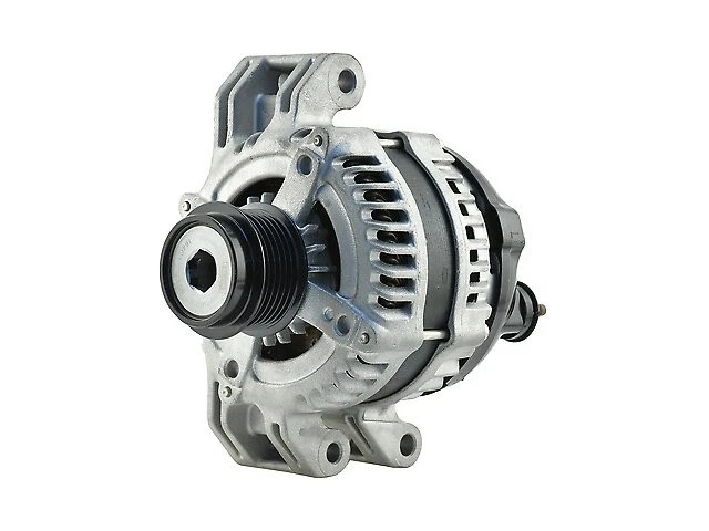 Alternador 57NPTZ51 para Grand Cherokee 2016 2012 2011 2013 2014 2015 2017 2018 Foto 1 de 1