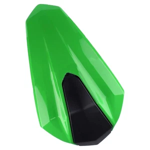 Rücksitzabdeckung Verkleidung ABS für Kawasaki Ninja 400/Z400 2018-2023 - Picture 1 of 4