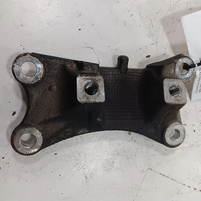 Acura ILX 2.4 Engine Motor Mount Bracket Rear Back  2016 2017 2018 - Image 1 of 4