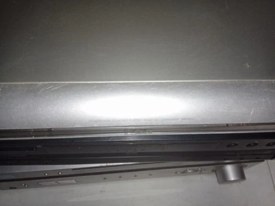 Rca Drc310N  Dvd Player Parts Only  - Image 1 of 4