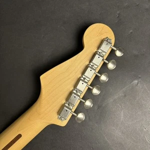 Seymour Duncan Strat Type Safe delivery from Japan - Picture 1 of 11