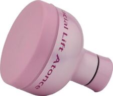 OMNI New Facial Lift At Once Pink YMO-74W from Japan