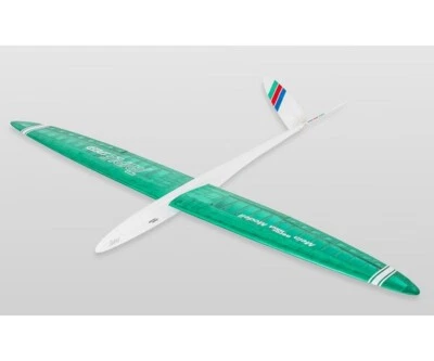 Aeronaut 112800 Triple speed Segler/E-Segler - Bild 1 von 4