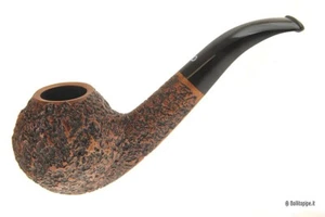 Pipa Ardor Urano - Manzana Doblada - Picture 1 of 7