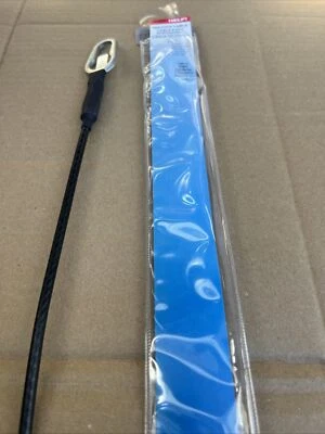 Cable de puerta trasera Dorman 38507 para camioneta Ford F-150 F-350 modelo seleccionado. Foto 1 de 4