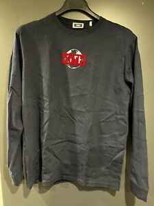 KITH Long Sleeve Regular Size T-Shirts for Men for sale | eBay