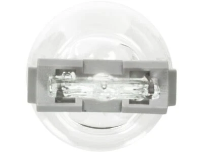 For 1993-1997 GMC K2500 Cornering Light Bulb Wagner 18813ZFYN 1994 1995 1996 - Изображение 1 из 2