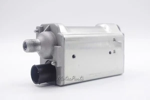 Tailgate Window Motor 382680 fit for 78-91 K5 Blazer Jimmy 69-72 Malibu Cutlass - Picture 1 of 12