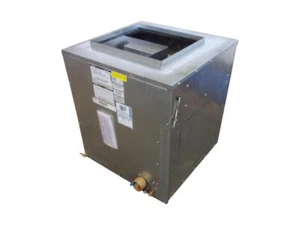 FIRST COMPANY Scratch & Dent Central Air Conditioner Fan Coil - DX 25CLX4-RH ACC - Picture 1 of 4