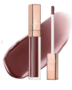 Neu im Karton Nars Afterglow Lip Shine Gloss, NEUER FARBTON "What If" - Bild 1 von 1