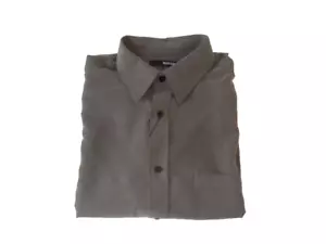 Murano Kleid Shirt grau Shirt groß neu - Bild 1 von 15