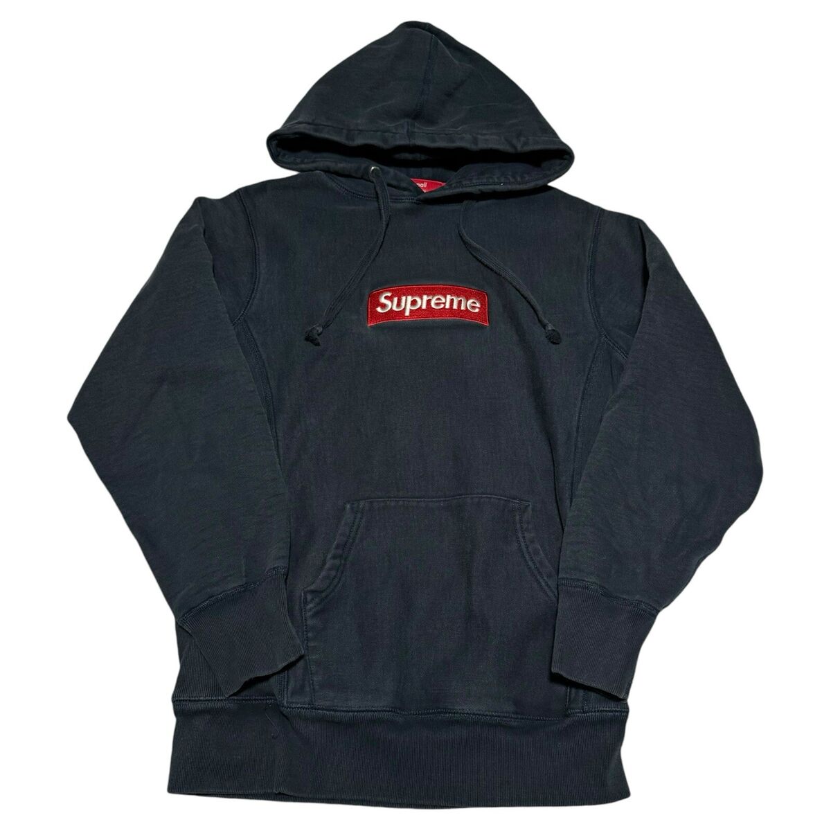 Supreme Blue Sweatshirts for Men | eBay Supreme Blue Sweatshirts for Men | eBay