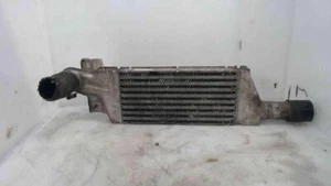 9196705 intercooler - per OPEL CORSA C 1.7 DTI 16V 2000 - Bild 1 von 2