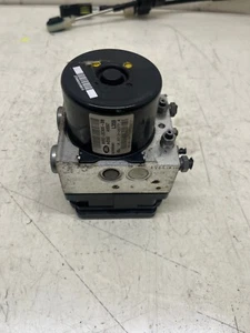 2012 LAND ROVER FREELANDER 2 2.2 DIESEL ABS PUMP BH52-2C405-BB - Picture 1 of 8