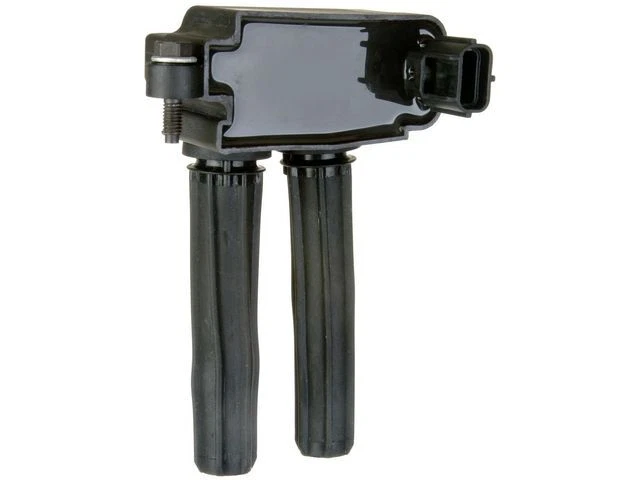 Bobina de encendido Delphi 98236TVFG 2007 2008 2009 para Dodge Ram 2500 2006-2010 Foto 1 de 2