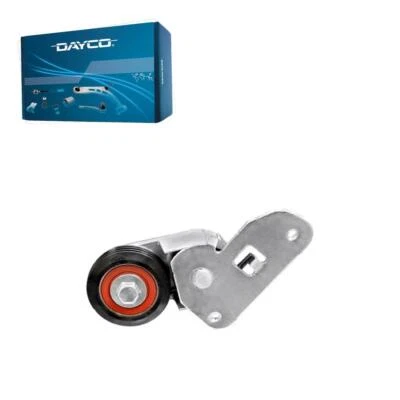 Dayco 驱动皮带张紧器总成水泵适用于 1995 - 1999 年 Oldsmobile Aurora — 第 1/3 张图片