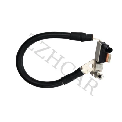 010942901 Battery Current Sensor Negative for Audi A4 A5 A6 A7 Quattro RS5 - Image 1 of 4