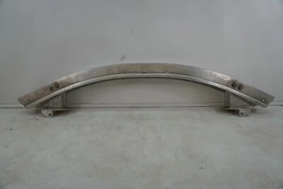 Barra de impacto de refuerzo de parachoques delantero Honda Ridgeline 2018-2022 OEM 71130TZ5A000 Foto 1 de 4