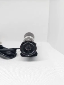 HP Webcam HD-4110 with Full 1080P Autofocus and TrueVision - Picture 1 of 6