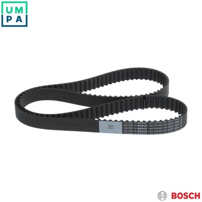 TIMING BELT 1 987 946 822 FOR SKODA KAROQ SUPERB/III/IV OCTAVIA/Combi KODIAQ - Image 1 of 4