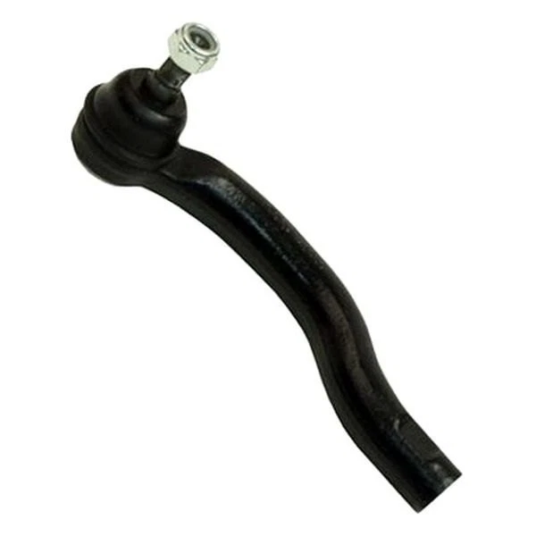 For Toyota RAV4 2006-2015 Beck Arnley Steering Tie Rod End - Image 1 of 1