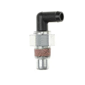 For Lexus GS430 GX470 LS430 LX470 Toyota 4Runner Sequoia PCV Valve 12204-50030 - Picture 1 of 5