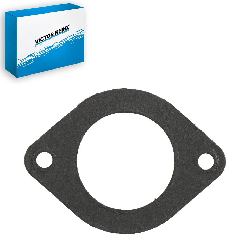 Junta de brida de tubo de escape Victor Reinz para Infiniti FX35 2003-2012 Foto 1 de 1