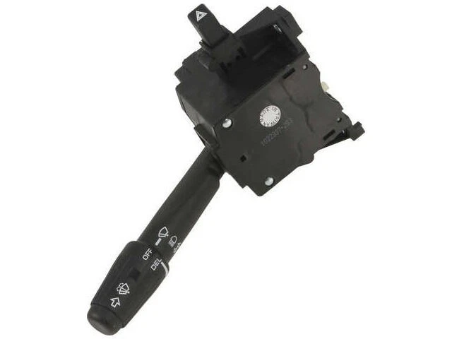 Interruptor de combinación para Dodge Ram 2500 1994-2002 2001 1999 1997 1996 1995 QZ997QT Foto 1 de 1