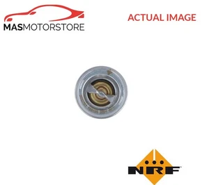 TERMOSTATO REFRIGERANTE MOTOR NRF 725109 A PARA ROVER 100 METRO 114 D,115 D 38KW,42KW - Imagen 1 de 9