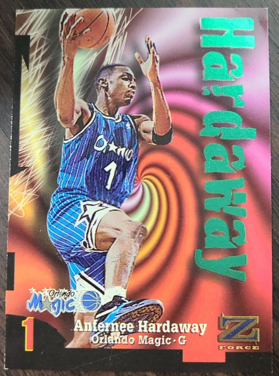 RaceGSXWORLDCUP！L188！ Buy Nike Wmns Gamma Force 'Sail Soft Yellow' - HJ5997 102 | GOAT