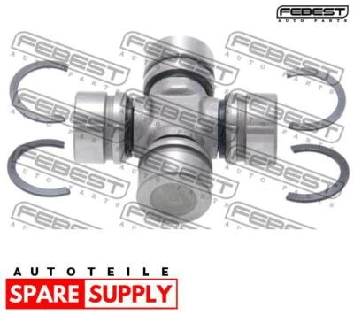 GELENK, LÄNGSWELLE FÜR HONDA HONDA (DONGFENG) INFINITI FEBEST ASH-52 - Bild 1 von 4