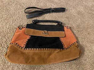 Vintage Custom Designed Purse/Handbag - Picture 1 of 6