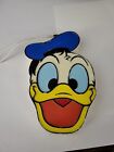 Vintage Donald Duck AM Radio
